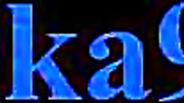 Horny MILF Sucks Dick & Rides Hard for Orgasmic Anime Glory