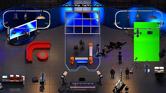 Horny Anime Taffy Gets Anal Sex in Wild 3D Visual Novel Adventure for Orgasmic Bliss