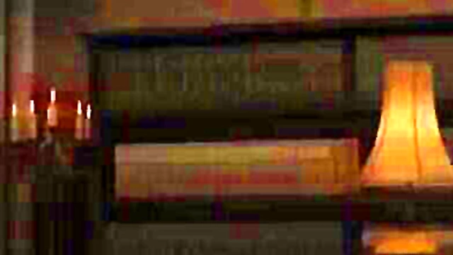 Horny Anime Taffy Gets Anal Sex in Wild 3D Visual Novel Adventure for Orgasmic Bliss