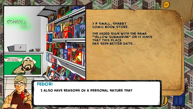 Sexy Anime Babe Gets Cucked by Huge Dick in House Orgy Fantasy