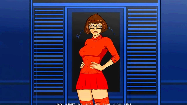 Sexy Anime Babe Gets Cucked by Huge Dick in House Orgy Fantasy