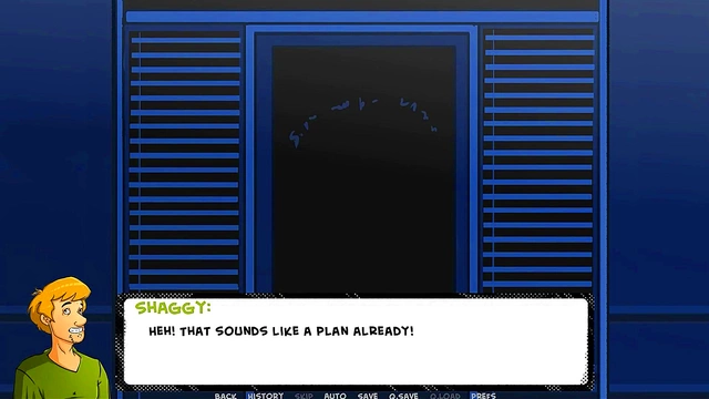 Sexy Anime Babe Gets Cucked by Huge Dick in House Orgy Fantasy