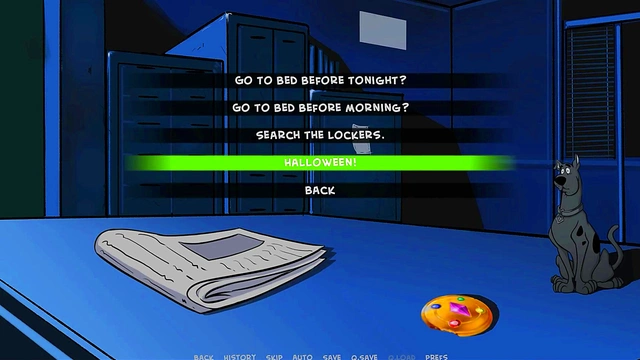 Sexy Anime Babe Gets Cucked by Huge Dick in House Orgy Fantasy