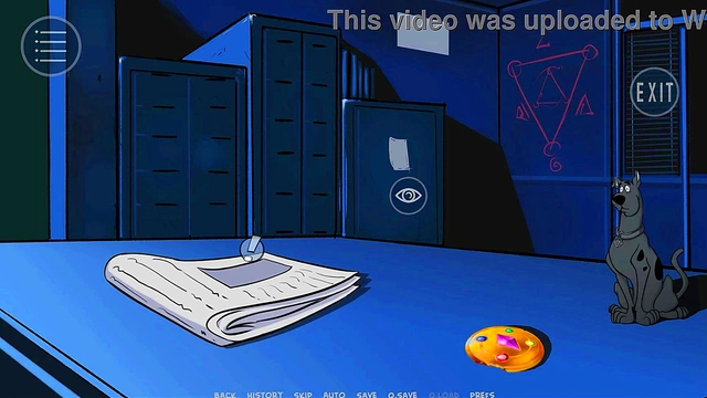 Sexy Anime Babe Gets Cucked by Huge Dick in House Orgy Fantasy