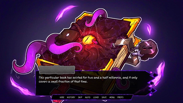 Busty Asian Spring Break Babe Gets Hardcore Anime Threesome Fun