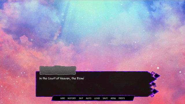 Busty Asian Spring Break Babe Gets Hardcore Anime Threesome Fun