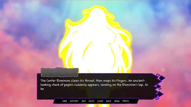 Busty Asian Spring Break Babe Gets Hardcore Anime Threesome Fun