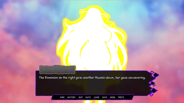 Busty Asian Spring Break Babe Gets Hardcore Anime Threesome Fun