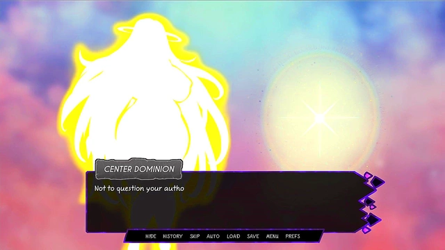 Busty Asian Spring Break Babe Gets Hardcore Anime Threesome Fun