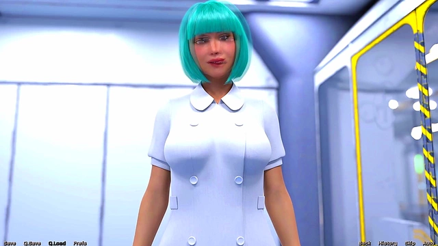 Hentai Anime taboo parents fucked by pervert son for wet climax