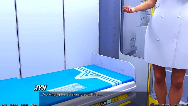 Hentai Anime taboo parents fucked by pervert son for wet climax