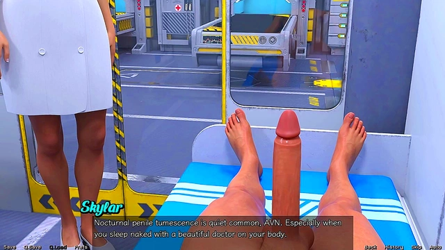 Hentai Anime taboo parents fucked by pervert son for wet climax