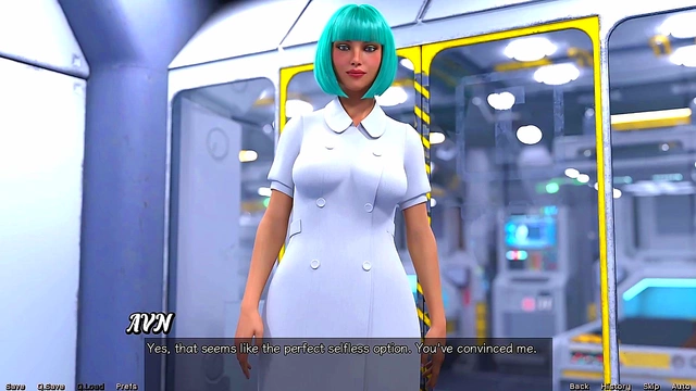 Hentai Anime taboo parents fucked by pervert son for wet climax