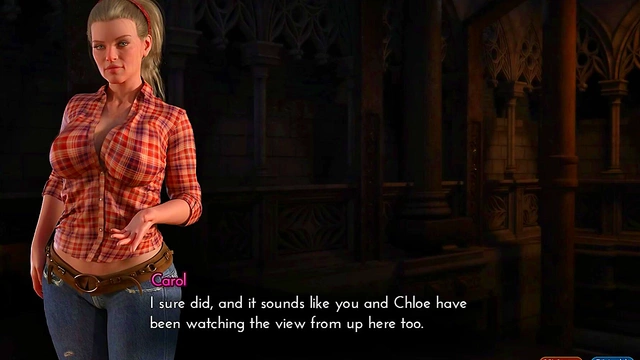 Busty Chiori Gets Pounded Hard for Ecstatic Orgasmic Sex Fantasies Fulfillment