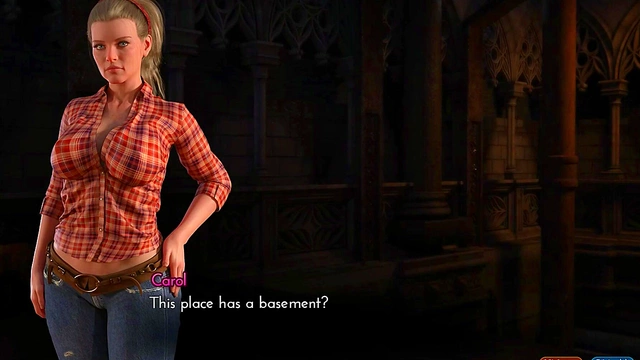 Busty Chiori Gets Pounded Hard for Ecstatic Orgasmic Sex Fantasies Fulfillment