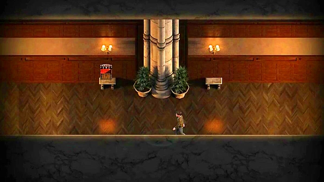 Busty Chiori Gets Pounded Hard for Ecstatic Orgasmic Sex Fantasies Fulfillment