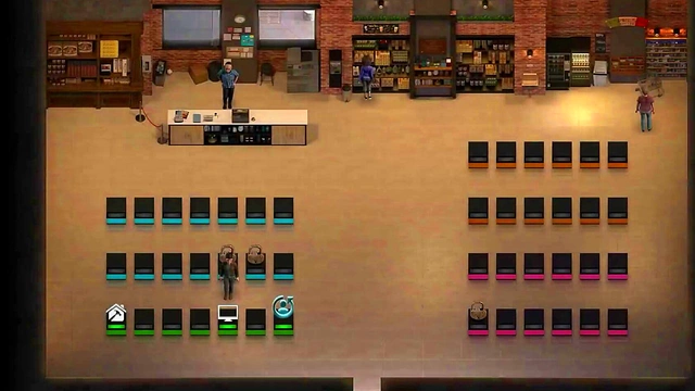 Busty Chiori Gets Pounded Hard for Ecstatic Orgasmic Sex Fantasies Fulfillment