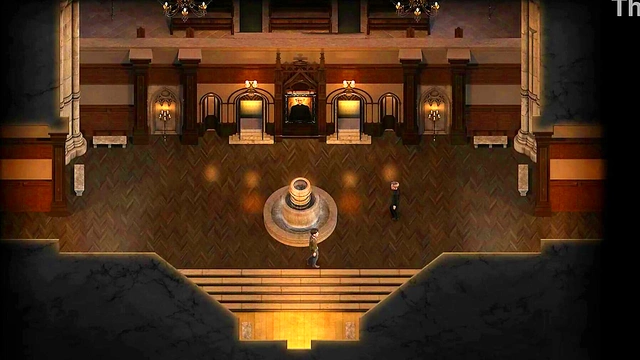 Busty Chiori Gets Pounded Hard for Ecstatic Orgasmic Sex Fantasies Fulfillment