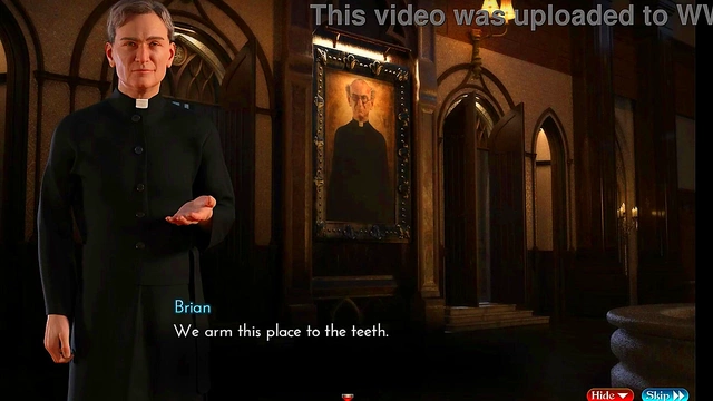 Busty Chiori Gets Pounded Hard for Ecstatic Orgasmic Sex Fantasies Fulfillment