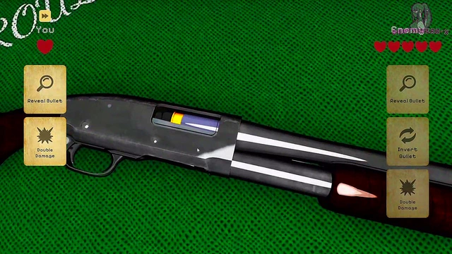 Threesome FFM Action Helsie & Joni Take Turns Giving Sloppy Head Blowjob Orgasms