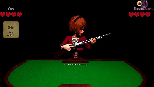 Threesome FFM Action Helsie & Joni Take Turns Giving Sloppy Head Blowjob Orgasms