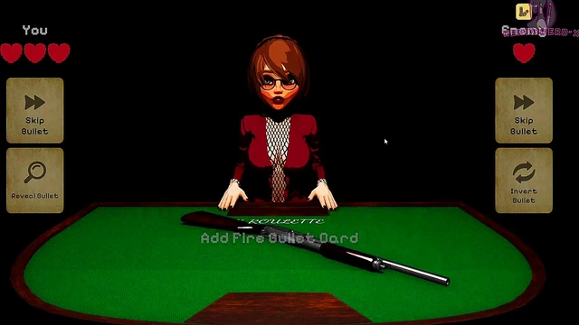 Threesome FFM Action Helsie & Joni Take Turns Giving Sloppy Head Blowjob Orgasms