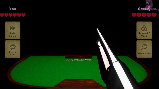 Threesome FFM Action Helsie & Joni Take Turns Giving Sloppy Head Blowjob Orgasms