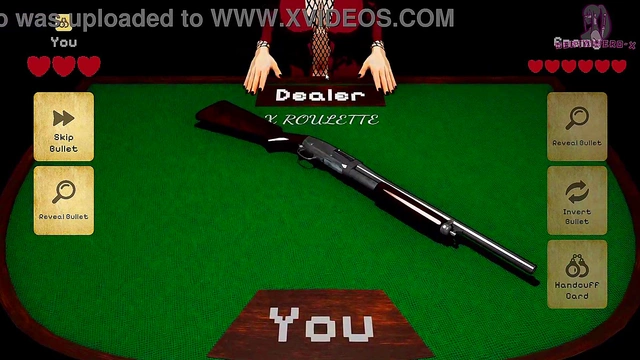 Threesome FFM Action Helsie & Joni Take Turns Giving Sloppy Head Blowjob Orgasms