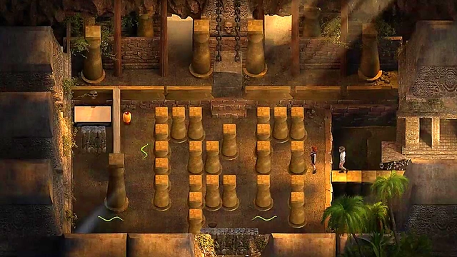 Horny Anime Goddess Gets Her Pussy Stuffed OnAlbert's Dick For A Fiery Orgasm Fest