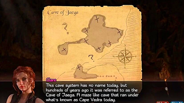 Sizzling Chinese Geisha Seduces for Hardcore Anime Orgasm Action