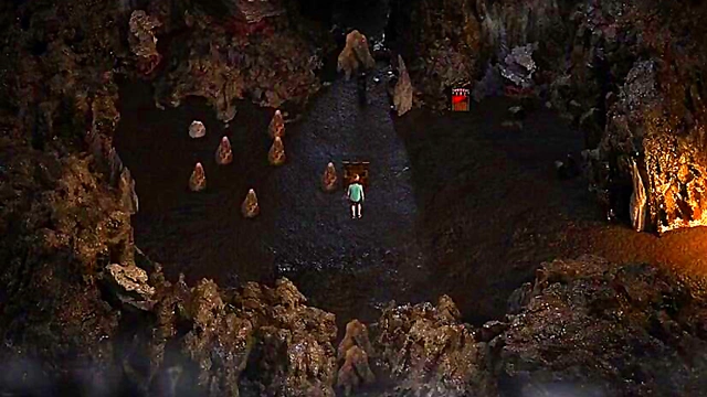 Sizzling Chinese Geisha Seduces for Hardcore Anime Orgasm Action