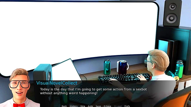 Seductive Cartoon Strip Tease By Sexy Suisei Ends With A Juicy Cumshot Orgy