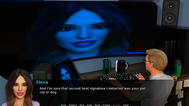 Seductive Cartoon Strip Tease By Sexy Suisei Ends With A Juicy Cumshot Orgy