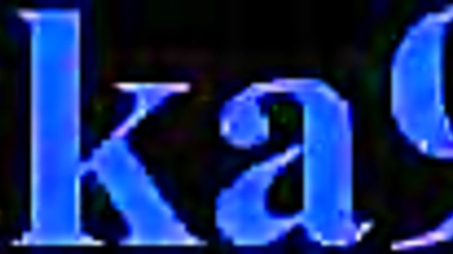 Step-Mom's Summery Yacht Sex Petite Anime Girl Strips for Perky Fun