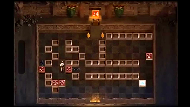 Sexy Anime Babe Marie Sucks Dick On Beach Then Gets Hardcore Anal With Cream Pie