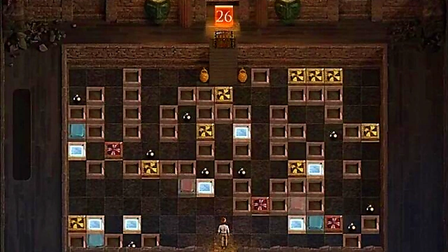 Sexy Anime Babe Marie Sucks Dick On Beach Then Gets Hardcore Anal With Cream Pie