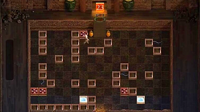 Sexy Anime Babe Marie Sucks Dick On Beach Then Gets Hardcore Anal With Cream Pie