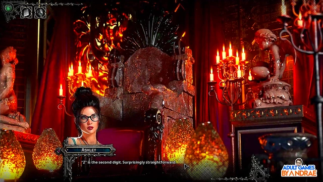 Blonde Anime Babe Soaks Her Pussy In Public Bath For Orgasmic Fun!