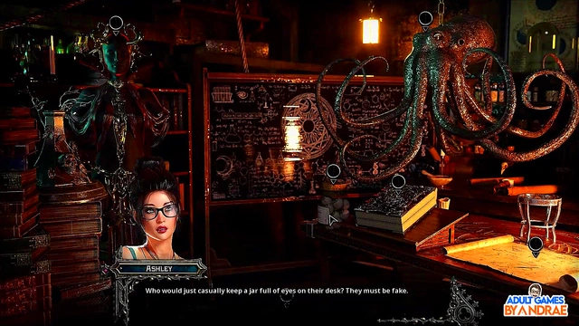 Blonde Anime Babe Soaks Her Pussy In Public Bath For Orgasmic Fun!