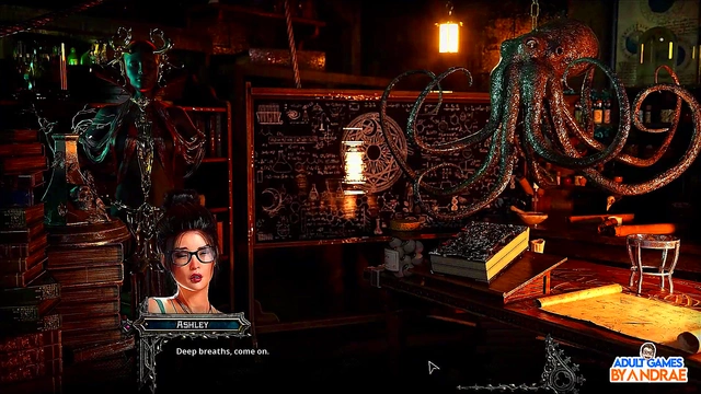 Blonde Anime Babe Soaks Her Pussy In Public Bath For Orgasmic Fun!