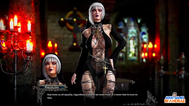 Blonde Anime Babe Soaks Her Pussy In Public Bath For Orgasmic Fun!