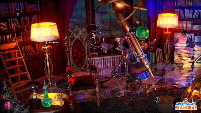 Blonde Anime Babe Soaks Her Pussy In Public Bath For Orgasmic Fun!