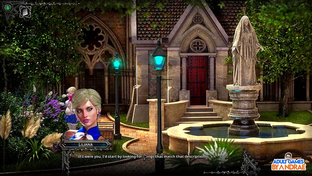 Blonde Anime Babe Soaks Her Pussy In Public Bath For Orgasmic Fun!