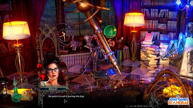 Blonde Anime Babe Soaks Her Pussy In Public Bath For Orgasmic Fun!