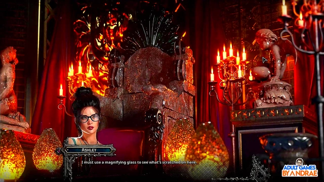 Blonde Anime Babe Soaks Her Pussy In Public Bath For Orgasmic Fun!