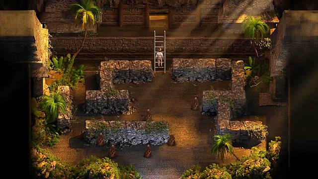 Horny Family Fantasies Unleashed Explicit Anime Sex Adventures