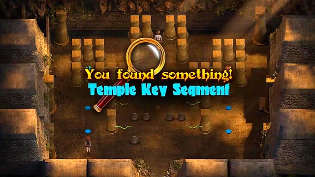 Horny Family Fantasies Unleashed Explicit Anime Sex Adventures