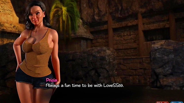 Horny Family Fantasies Unleashed Explicit Anime Sex Adventures