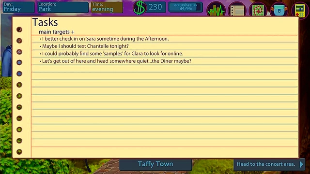 Horny Anime Boss Tempts Her Secretary With Rough Oral Sex & Kinky Fun