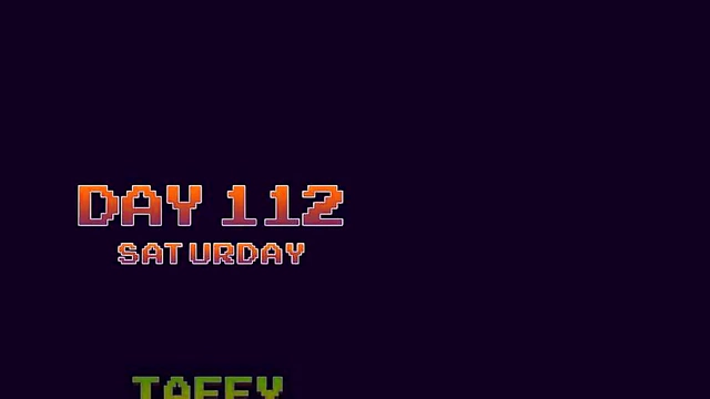 Horny Anime Boss Tempts Her Secretary With Rough Oral Sex & Kinky Fun